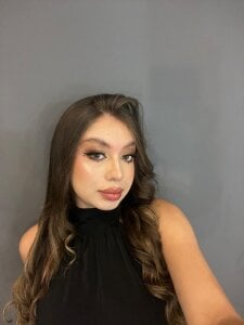 Public de saracavali  Imagens