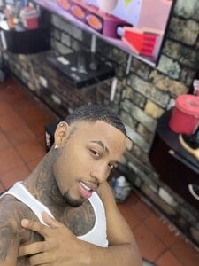 😁😛💞 od Bdarenth007  4 snímek