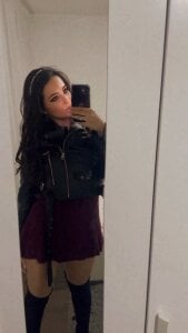 kirabelluci Public Pic