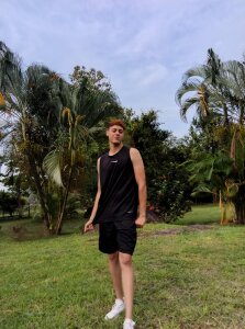 david_stylex Public Pic 3