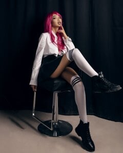 sakura_tyan