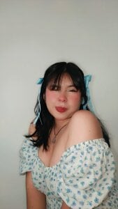 _Bella_7 SWEET LADY Hình 3