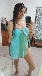 TatianaJcb01 Bonitas зображення 5