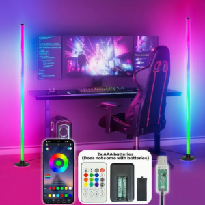 -BlueOpal- 🎃 Epic Goal 🎃 Pic 2