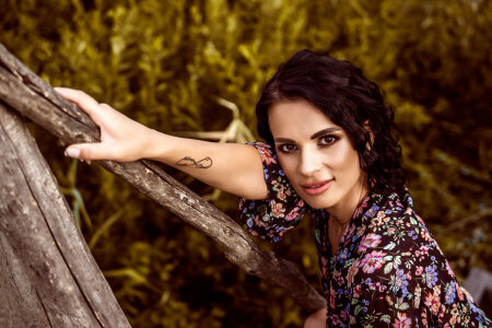 EllaVice ❤❤❤ Pic 2