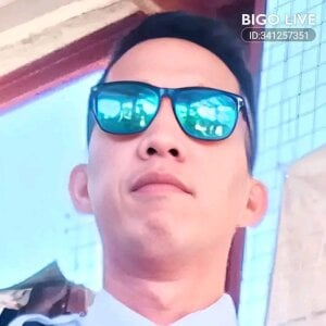 My photokit de MADVAYNE  5 photos