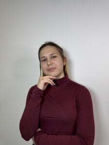 RhodaSawinski Public Pic 2