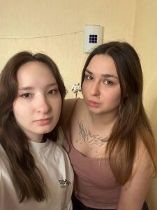 OdellaBlumera Inner Peace: stories of love and laughter in four Pic