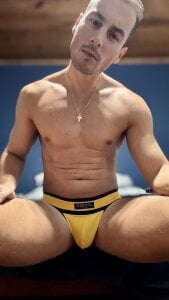 maximuss789 ❤️‍🔥 صورة واحدة|maximuss789 ❤️‍🔥 صورتان|maximuss789 ❤️‍🔥  2 صور|maximuss789 ❤️‍🔥  2 صورة