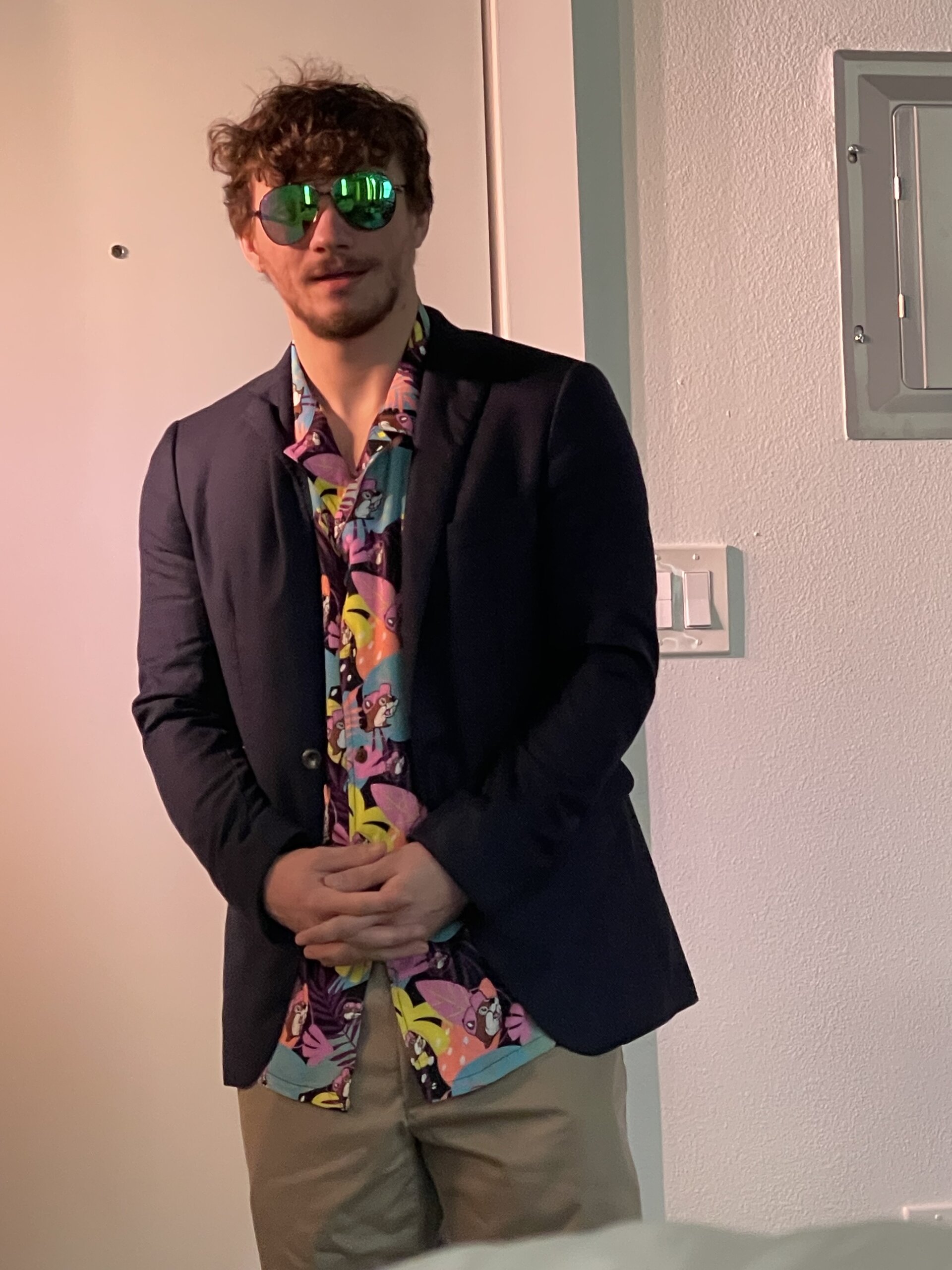 Public de Marz1981zraM Foto 2