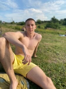 markbodrov Public Gambar 2