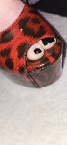 Wicked_Angel85 Public Pic 3