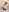 GingerMoon_ To my fans 🥵 Pic 3