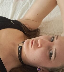 Zoria_Right ME Pic 2