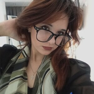 GrayceVavra Public slika 4