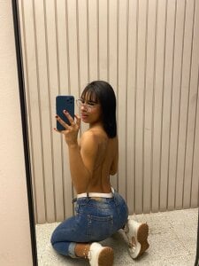 NiicoleLeroy Public slika 2