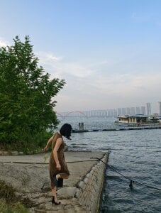 typ-006 love Hình 2