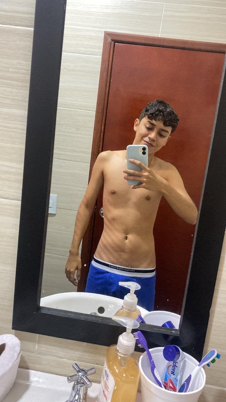 ภาพที่กำลังนิยมของ Josh_Bright  9425