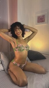 channel_conner05 🍭🤍 INNOCENTLY WILD 🤍🍭 Foto