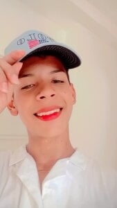 LatinsBoys18 Me, Cute Pic