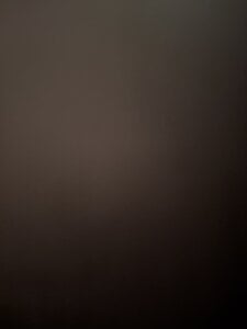 cumhard_foryou Public Pic 2