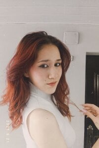 NickiKisingerPublic Bild 6