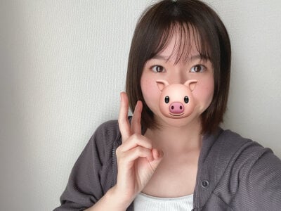 noa_127 kullanıcısının Public albümü -  5 fotoğraf