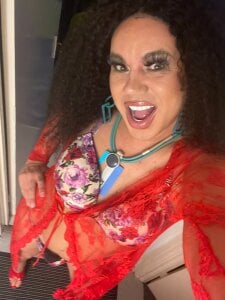 AngelArabela Best moments 😘 Pic