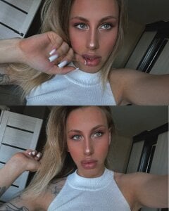 MiraBella10 Public Pic 3