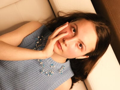 OliviaTurnery Public Pic 4