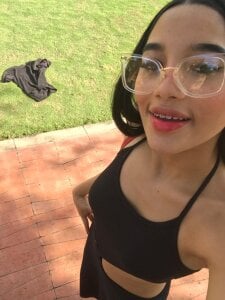 SEXY de Princeexoticc_DIAMANT  Imagens