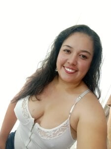 Public de Tati___  5 photos