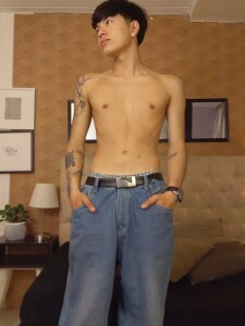 Public od Madness_savage  5 snímek