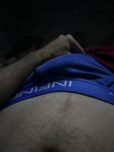 Sx od magrinhoGStZ8  snímek