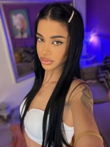 Sedduction gallery 💋 de ArinaCarter  5 Imagens