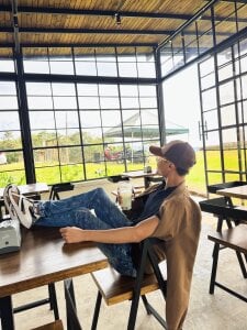 Bigdariza Touch Me ❤️‍🔥 Pic 4