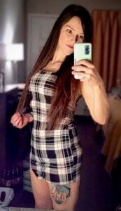 AmeliaMFBedelia Public Pic