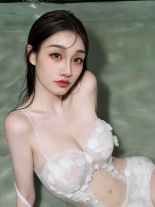 LuLu-lll 日常 slika 7