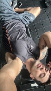danitattoshot23cmc Love Pic 7