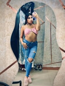 candyandmarilynのPublicの 5枚の写真