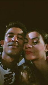 love de Dapher_Roger  Imagens