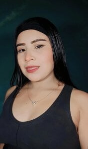 latinachucky Public Bilde 3