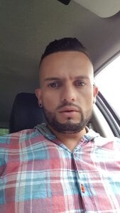 shura_david 🔥💦 Pic