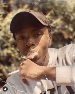 Velvet_Lord Public Pic 2