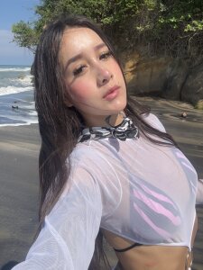 Annavyx Me🧚 Pic 2