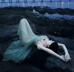 KkiklillikiのPublicの 2枚の写真