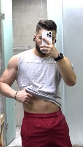 alejocoleman Public Pic 7