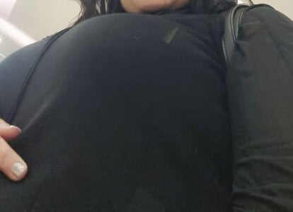 Sugar_mommy Public Pic 3