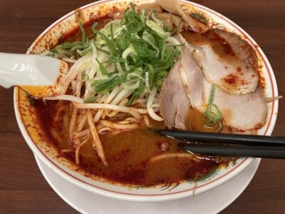 hanamichiteru 飯テロ注意　⚠️ Beware of rice terrorism Pic 3