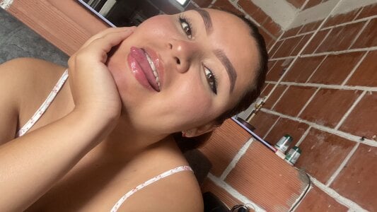 Alma_cherry Tropical Billede